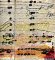 manuscrit sonore