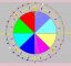 Structure temporelle 2